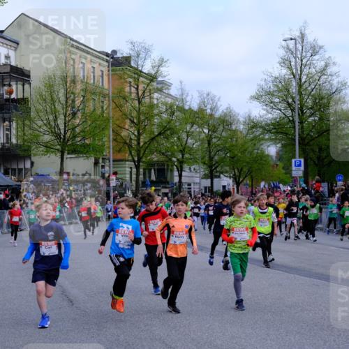 25.04.2026 - Das Zehntel Tim E. http://msf.ph/oto/9566635 25.04.2026 08:32:59 Ziel  meine-sportfotos.de
