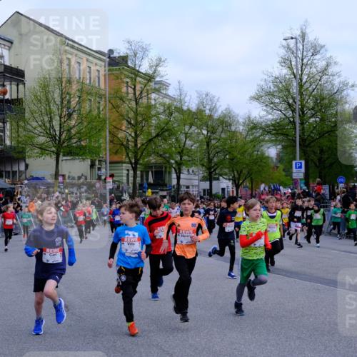 25.04.2026 - Das Zehntel Tim E. http://msf.ph/oto/9566636 25.04.2026 08:32:59 Ziel  meine-sportfotos.de