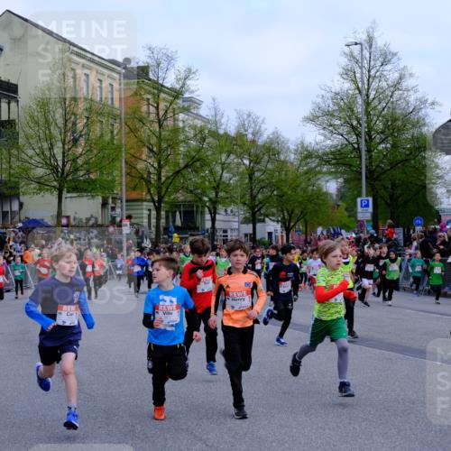 25.04.2026 - Das Zehntel Tim E. http://msf.ph/oto/9566637 25.04.2026 08:32:59 Ziel  meine-sportfotos.de