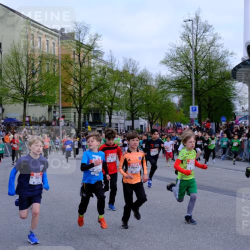 25.04.2026 - Das Zehntel Tim E. http://msf.ph/oto/9566638 25.04.2026 08:32:59 Ziel  meine-sportfotos.de