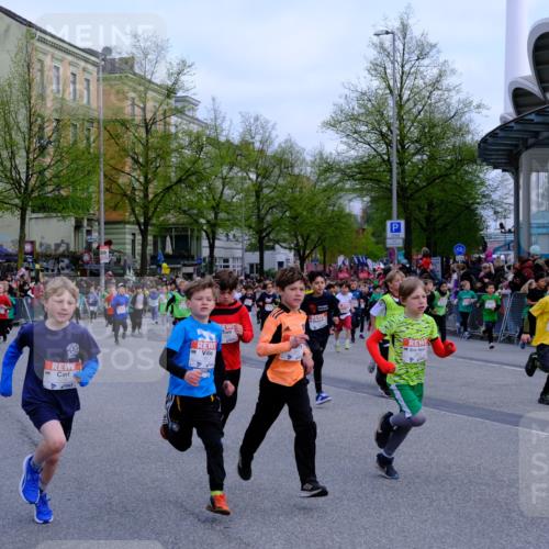 25.04.2026 - Das Zehntel Tim E. http://msf.ph/oto/9566639 25.04.2026 08:32:59 Ziel  meine-sportfotos.de