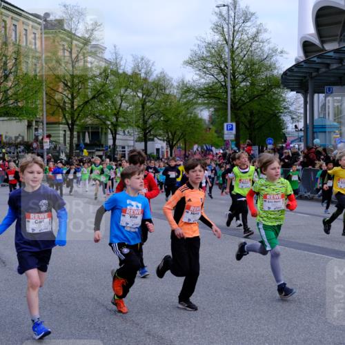 25.04.2026 - Das Zehntel Tim E. http://msf.ph/oto/9566640 25.04.2026 08:32:59 Ziel  meine-sportfotos.de