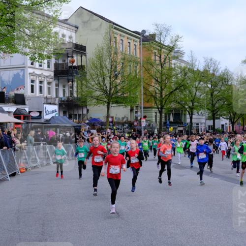 25.04.2026 - Das Zehntel Tim E. http://msf.ph/oto/9566641 25.04.2026 08:33:02 Ziel  meine-sportfotos.de