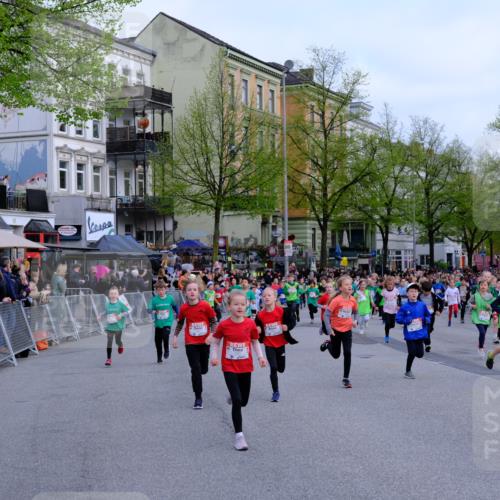 25.04.2026 - Das Zehntel Tim E. http://msf.ph/oto/9566642 25.04.2026 08:33:02 Ziel  meine-sportfotos.de