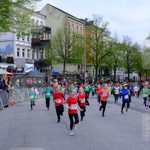 25.04.2026 - Das Zehntel Tim E. http://msf.ph/oto/9566643 25.04.2026 08:33:02 Ziel  meine-sportfotos.de