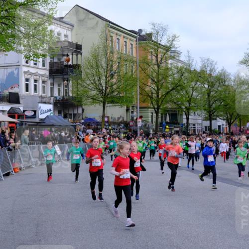 25.04.2026 - Das Zehntel Tim E. http://msf.ph/oto/9566644 25.04.2026 08:33:02 Ziel  meine-sportfotos.de