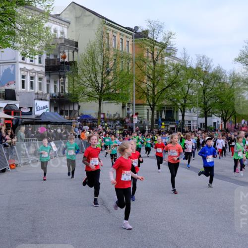 25.04.2026 - Das Zehntel Tim E. http://msf.ph/oto/9566645 25.04.2026 08:33:03 Ziel  meine-sportfotos.de