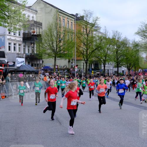 25.04.2026 - Das Zehntel Tim E. http://msf.ph/oto/9566646 25.04.2026 08:33:03 Ziel  meine-sportfotos.de