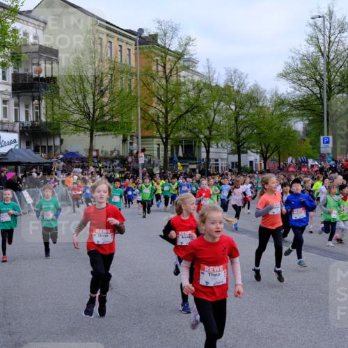 25.04.2026 - Das Zehntel Tim E. http://msf.ph/oto/9566647 25.04.2026 08:33:03 Ziel  meine-sportfotos.de