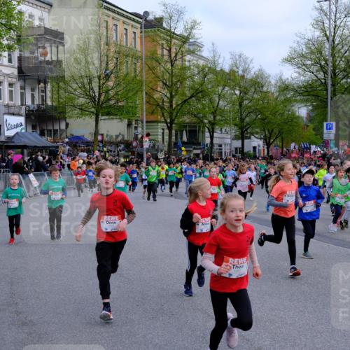 25.04.2026 - Das Zehntel Tim E. http://msf.ph/oto/9566648 25.04.2026 08:33:03 Ziel  meine-sportfotos.de
