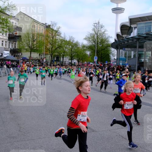 25.04.2026 - Das Zehntel Tim E. http://msf.ph/oto/9566649 25.04.2026 08:33:05 Ziel  meine-sportfotos.de