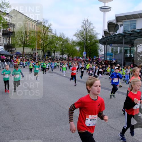 25.04.2026 - Das Zehntel Tim E. http://msf.ph/oto/9566650 25.04.2026 08:33:05 Ziel  meine-sportfotos.de