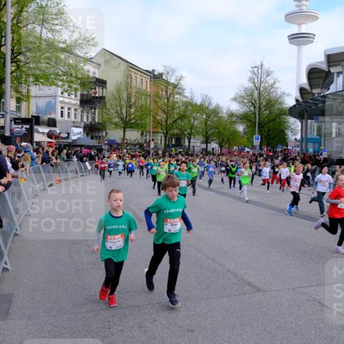 25.04.2026 - Das Zehntel Tim E. http://msf.ph/oto/9566651 25.04.2026 08:33:06 Ziel  meine-sportfotos.de