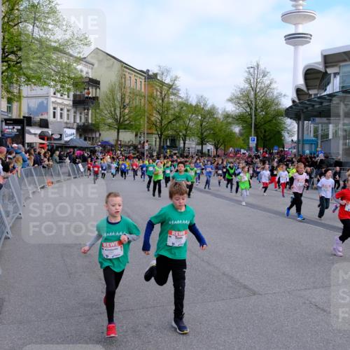 25.04.2026 - Das Zehntel Tim E. http://msf.ph/oto/9566652 25.04.2026 08:33:06 Ziel  meine-sportfotos.de