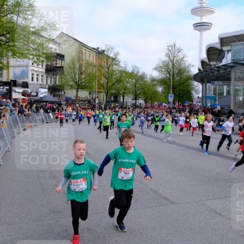 25.04.2026 - Das Zehntel Tim E. http://msf.ph/oto/9566653 25.04.2026 08:33:06 Ziel  meine-sportfotos.de