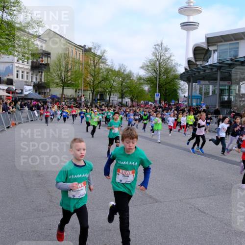 25.04.2026 - Das Zehntel Tim E. http://msf.ph/oto/9566654 25.04.2026 08:33:06 Ziel  meine-sportfotos.de
