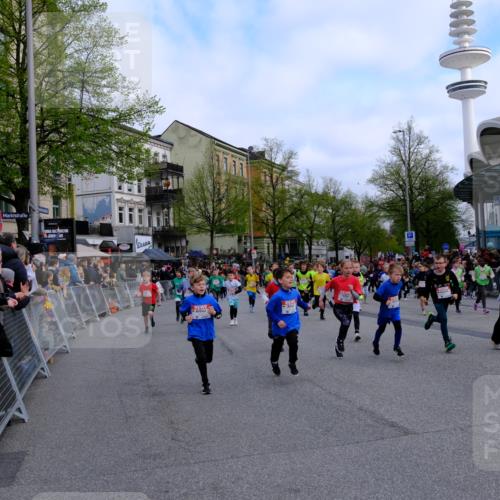 25.04.2026 - Das Zehntel Tim E. http://msf.ph/oto/9566655 25.04.2026 08:33:12 Ziel  meine-sportfotos.de