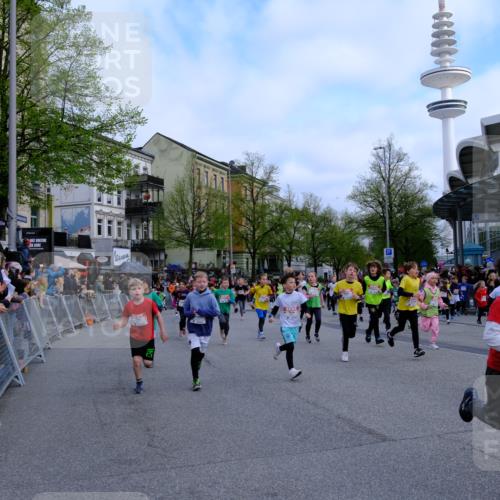 25.04.2026 - Das Zehntel Tim E. http://msf.ph/oto/9566656 25.04.2026 08:33:13 Ziel  meine-sportfotos.de