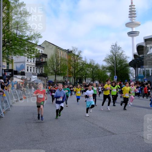 25.04.2026 - Das Zehntel Tim E. http://msf.ph/oto/9566657 25.04.2026 08:33:13 Ziel  meine-sportfotos.de