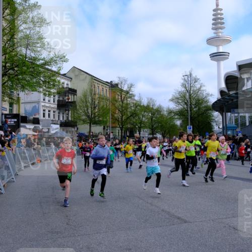 25.04.2026 - Das Zehntel Tim E. http://msf.ph/oto/9566658 25.04.2026 08:33:14 Ziel  meine-sportfotos.de