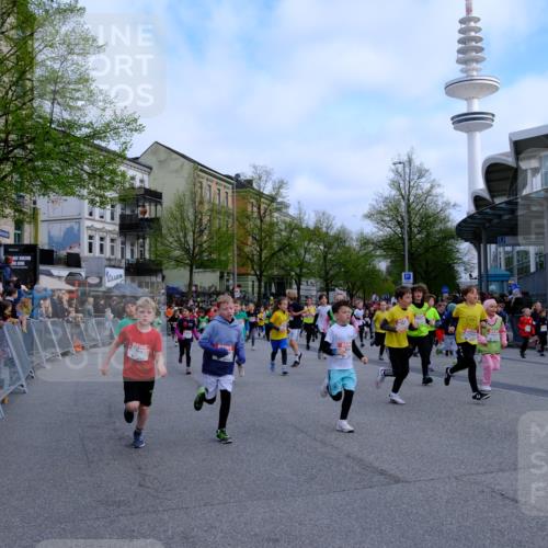 25.04.2026 - Das Zehntel Tim E. http://msf.ph/oto/9566659 25.04.2026 08:33:14 Ziel  meine-sportfotos.de