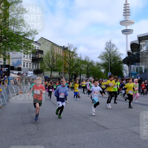 25.04.2026 - Das Zehntel Tim E. http://msf.ph/oto/9566660 25.04.2026 08:33:14 Ziel  meine-sportfotos.de