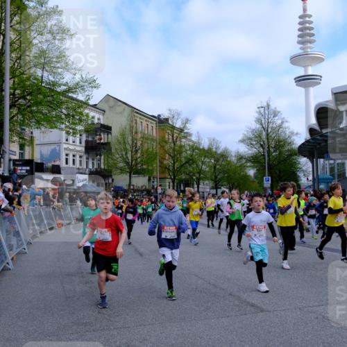 25.04.2026 - Das Zehntel Tim E. http://msf.ph/oto/9566661 25.04.2026 08:33:14 Ziel  meine-sportfotos.de