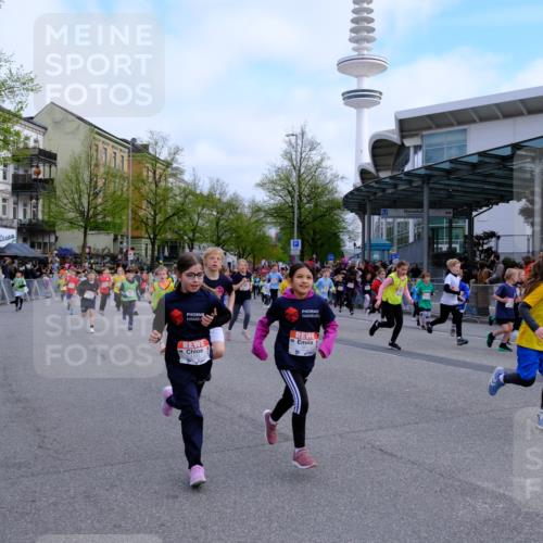 25.04.2026 - Das Zehntel Tim E. http://msf.ph/oto/9566662 25.04.2026 08:33:17 Ziel  meine-sportfotos.de