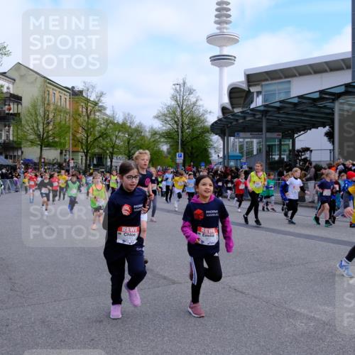 25.04.2026 - Das Zehntel Tim E. http://msf.ph/oto/9566663 25.04.2026 08:33:17 Ziel  meine-sportfotos.de