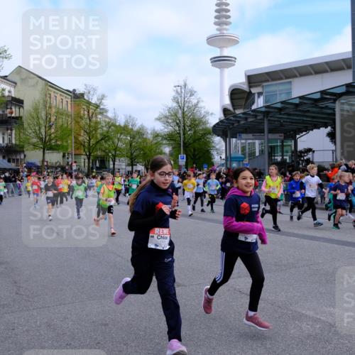 25.04.2026 - Das Zehntel Tim E. http://msf.ph/oto/9566664 25.04.2026 08:33:17 Ziel  meine-sportfotos.de