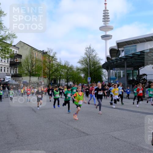 25.04.2026 - Das Zehntel Tim E. http://msf.ph/oto/9566665 25.04.2026 08:33:18 Ziel  meine-sportfotos.de