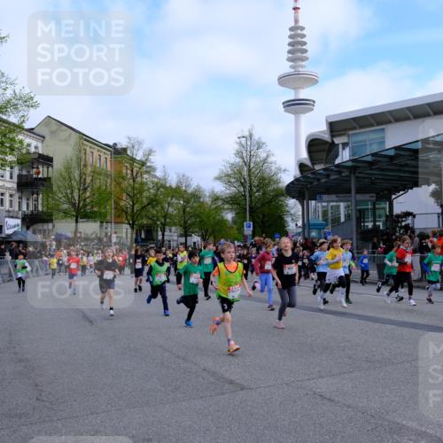 25.04.2026 - Das Zehntel Tim E. http://msf.ph/oto/9566666 25.04.2026 08:33:18 Ziel  meine-sportfotos.de