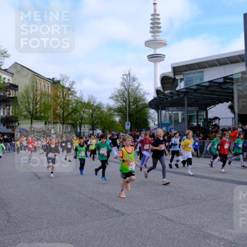 25.04.2026 - Das Zehntel Tim E. http://msf.ph/oto/9566667 25.04.2026 08:33:18 Ziel  meine-sportfotos.de