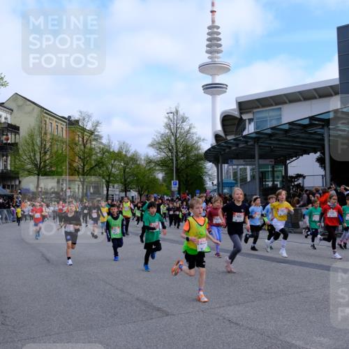 25.04.2026 - Das Zehntel Tim E. http://msf.ph/oto/9566668 25.04.2026 08:33:18 Ziel  meine-sportfotos.de