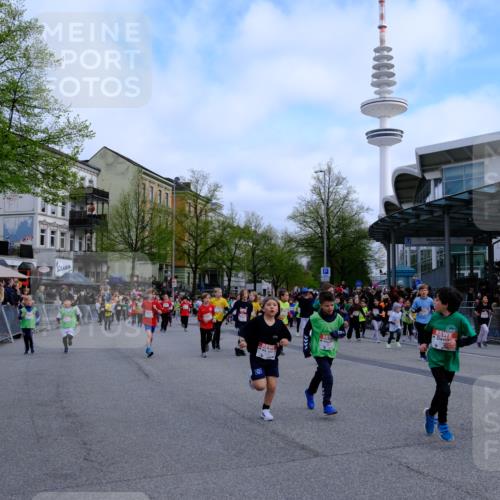 25.04.2026 - Das Zehntel Tim E. http://msf.ph/oto/9566669 25.04.2026 08:33:20 Ziel  meine-sportfotos.de