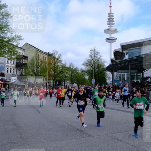 25.04.2026 - Das Zehntel Tim E. http://msf.ph/oto/9566670 25.04.2026 08:33:20 Ziel  meine-sportfotos.de