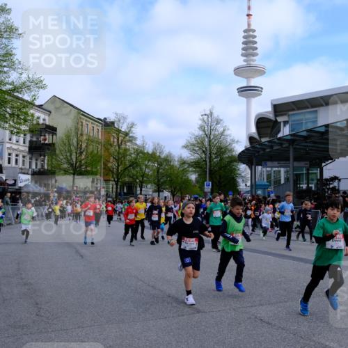 25.04.2026 - Das Zehntel Tim E. http://msf.ph/oto/9566671 25.04.2026 08:33:20 Ziel  meine-sportfotos.de