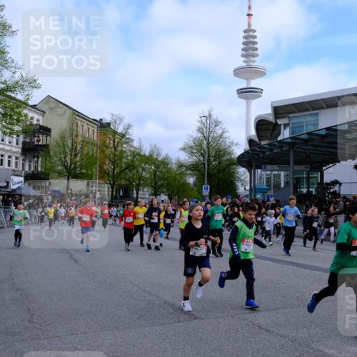 25.04.2026 - Das Zehntel Tim E. http://msf.ph/oto/9566672 25.04.2026 08:33:20 Ziel  meine-sportfotos.de