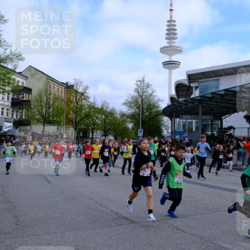 25.04.2026 - Das Zehntel Tim E. http://msf.ph/oto/9566673 25.04.2026 08:33:20 Ziel  meine-sportfotos.de