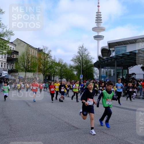 25.04.2026 - Das Zehntel Tim E. http://msf.ph/oto/9566674 25.04.2026 08:33:20 Ziel  meine-sportfotos.de