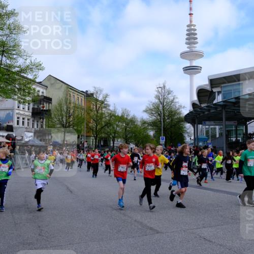 25.04.2026 - Das Zehntel Tim E. http://msf.ph/oto/9566675 25.04.2026 08:33:22 Ziel  meine-sportfotos.de