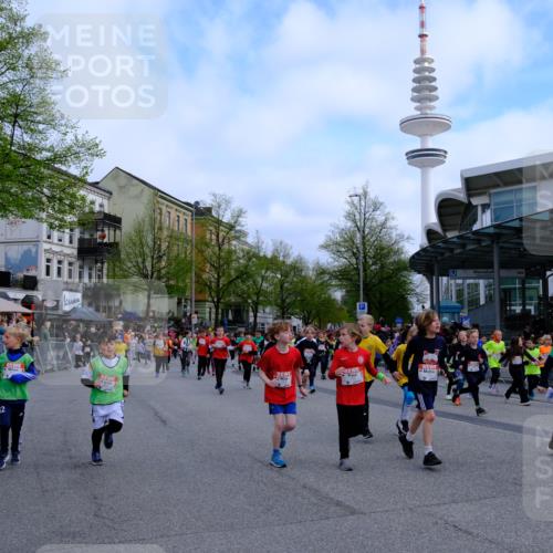 25.04.2026 - Das Zehntel Tim E. http://msf.ph/oto/9566676 25.04.2026 08:33:22 Ziel  meine-sportfotos.de