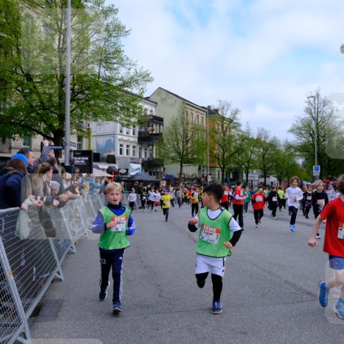 25.04.2026 - Das Zehntel Tim E. http://msf.ph/oto/9566677 25.04.2026 08:33:23 Ziel  meine-sportfotos.de