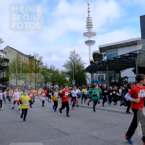 25.04.2026 - Das Zehntel Tim E. http://msf.ph/oto/9566678 25.04.2026 08:33:26 Ziel  meine-sportfotos.de