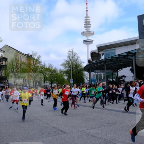 25.04.2026 - Das Zehntel Tim E. http://msf.ph/oto/9566679 25.04.2026 08:33:26 Ziel  meine-sportfotos.de