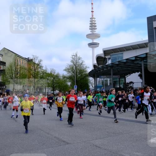 25.04.2026 - Das Zehntel Tim E. http://msf.ph/oto/9566680 25.04.2026 08:33:26 Ziel  meine-sportfotos.de