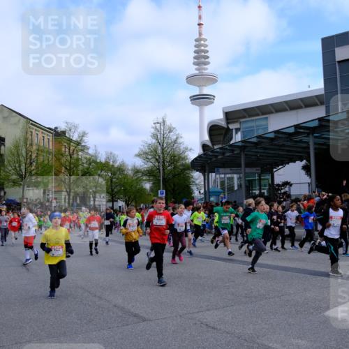 25.04.2026 - Das Zehntel Tim E. http://msf.ph/oto/9566681 25.04.2026 08:33:26 Ziel  meine-sportfotos.de
