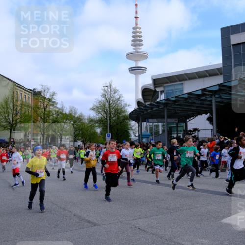 25.04.2026 - Das Zehntel Tim E. http://msf.ph/oto/9566682 25.04.2026 08:33:26 Ziel  meine-sportfotos.de