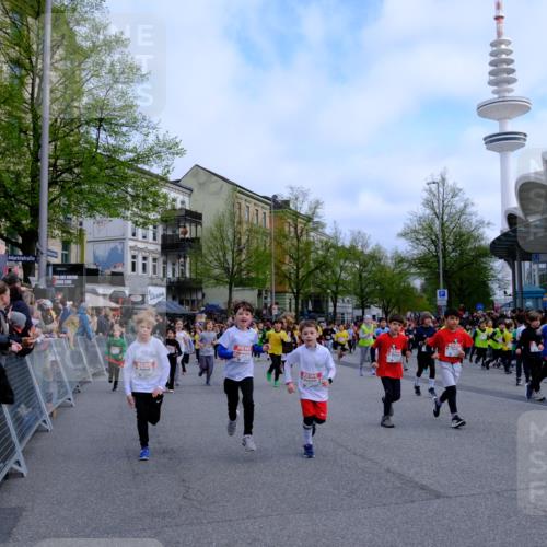 25.04.2026 - Das Zehntel Tim E. http://msf.ph/oto/9566684 25.04.2026 08:33:28 Ziel  meine-sportfotos.de