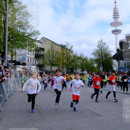 25.04.2026 - Das Zehntel Tim E. http://msf.ph/oto/9566687 25.04.2026 08:33:28 Ziel  meine-sportfotos.de